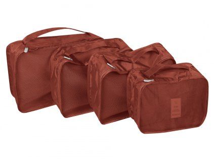 1155243 husky cestovni organizer travel set 4ks