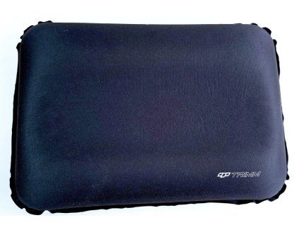 1155456 trimm lexus 12 0 black