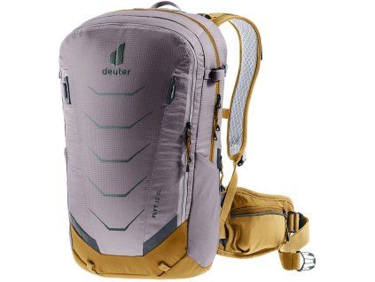 deuter flyt 12 sl lavender almond