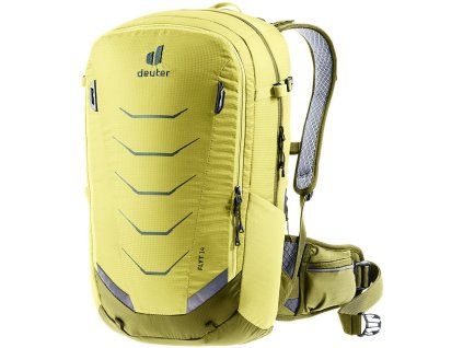 deuter flyt 14 sprout cactus