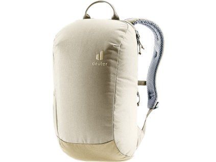 deuter step out 12 bone desert