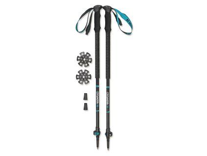 warmpeace touring black turquoise green 01