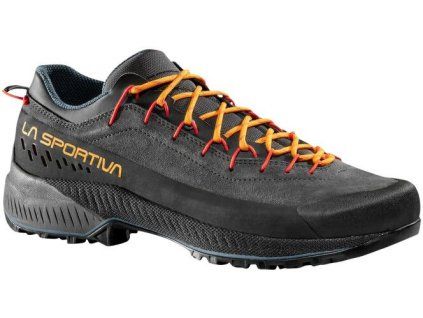 la sportiva tx4 evo carbon papaya
