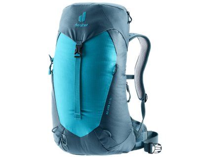 deuter AC Lite 14 SL lagoon atlantic