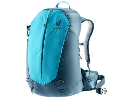 deuter AC Lite 21 SL lagoon atlantic