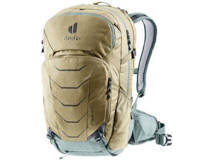deuter Attack 18 SL desert sage