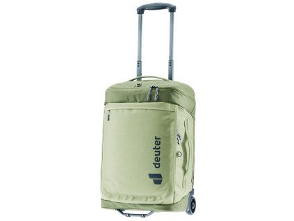 deuter Duffel Pro Movo 36 mineral grove