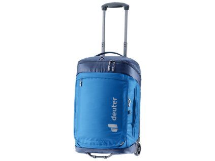 deuter Duffel Pro Movo 36 neptune nightblue