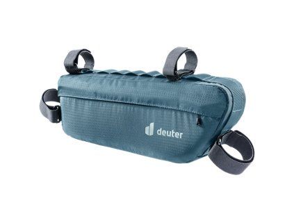 deuter Mondego FB 4 atlantic