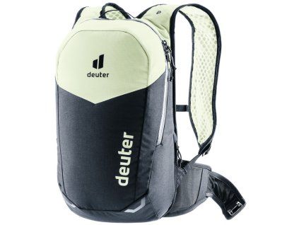 deuter Hiline 14 phosphor black