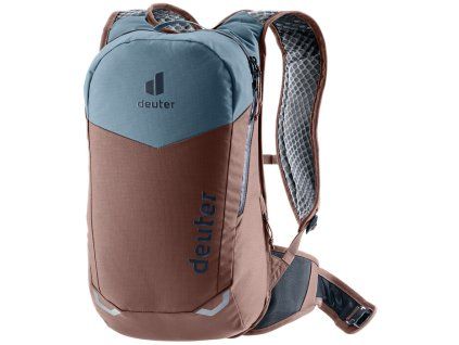 deuter Hiline 8 atlantic raisin