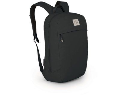 osprey arcane large day black