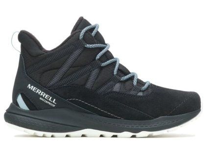 1091649 5 merrell bravada edge 2 thermo demi wp black arona j036804