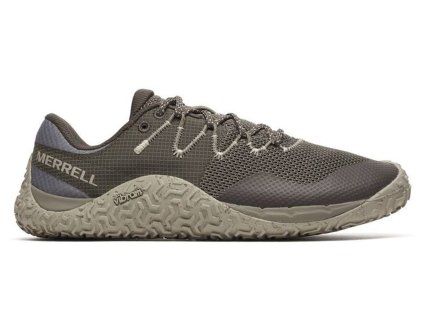 merrell trail glove 7 talus j068695 01