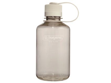Nalgene Narrow Mouth 500 mL Sustain Cotton Sustain 2021 0516