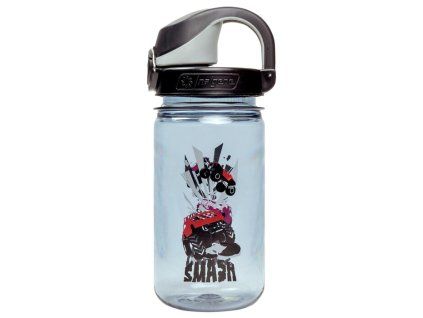 Nalgene OTF Kids Smash 1263 0017