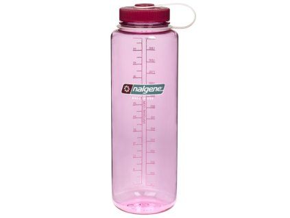 Nalgene Wide Mouth Sustain 1500 ml Cosmo Sustain 2020 0848