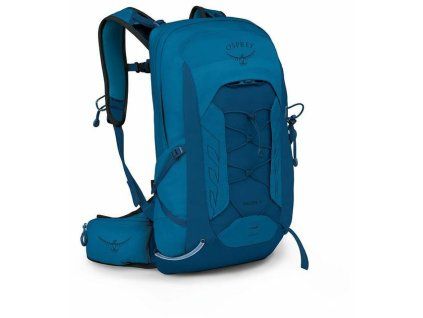 osprey talon 11 scoria blue night shift
