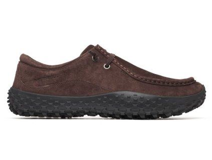 pi171 00099953 87451 size full 1 1 113053