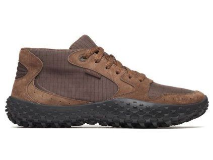 pi171 00099950 87449 size full 1 1 62676