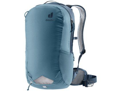 deuter Race 16 atlantic ink