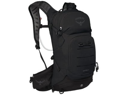 1120572 osprey raptor 14 black