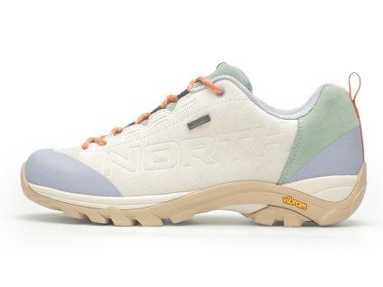 northfinder meru1 multicolor to 20051or 710 01