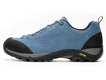 1125750 4 northfinder meru1 panske boty jeans blue to 10081or 664
