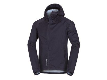 1155753 8 northfinder northkitpro1 black panska bunda bu 32691or 269