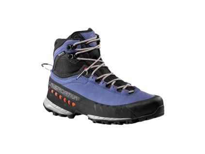 1161930 la sportiva tx5 woman gtx moonlight cherry tomato