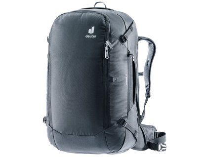 deuter Access 55 Black