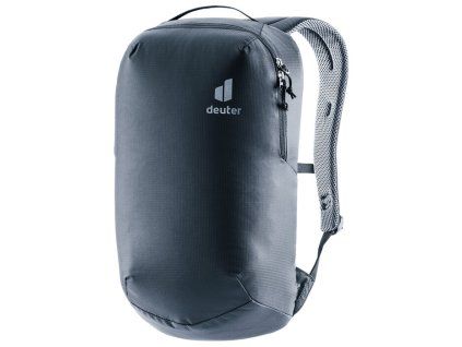 deuter Yort 15 Black