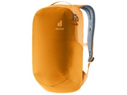 deuter Yort 15 maple amber