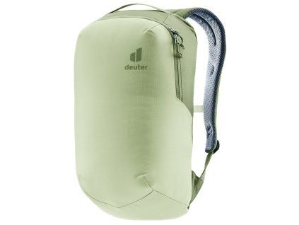 deuter Yort 15 mineral grove
