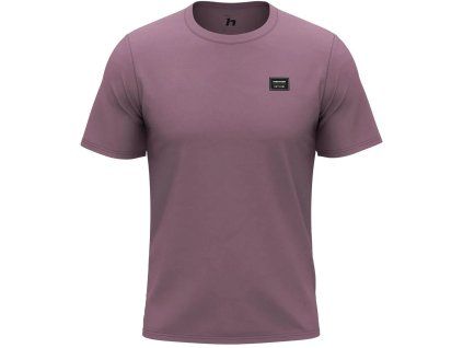 hannah alsek ii black plum