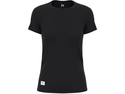 hannah aria ii anthracite