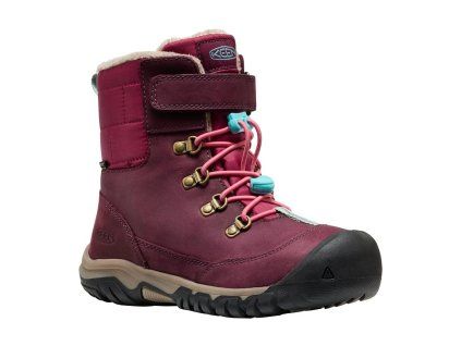 1159020 keen kanibou wp youth fig pink lemonade