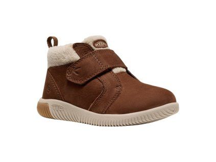 1158912 keen knx middie children bison safari