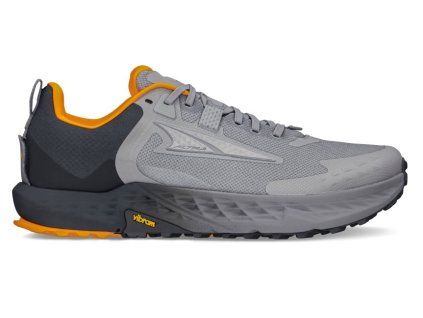 altra m timp 5 gray 01