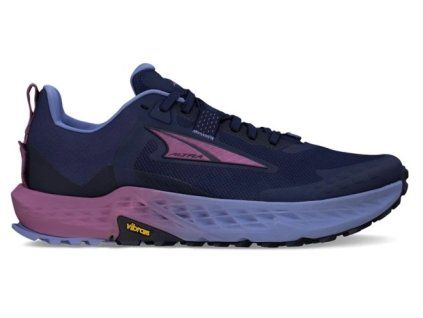 altra w timp 5 dark blue 01