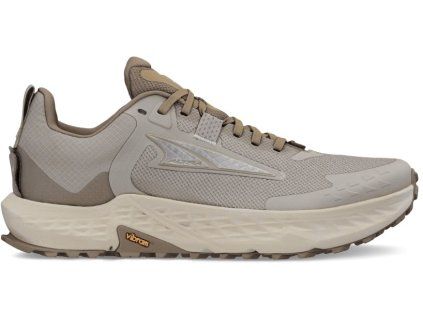 altra w timp 5 sand 01