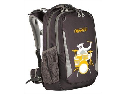 1164572 boll school mate 20 bear