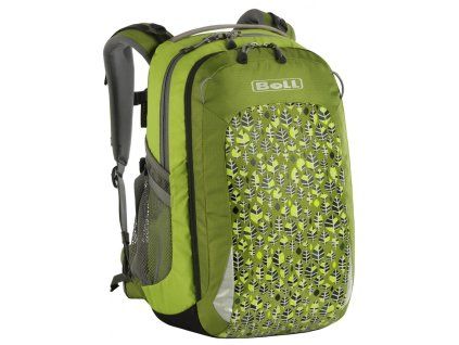 784929 boll smart 24 leaves