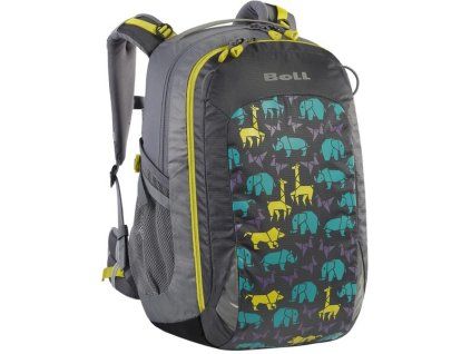 1164563 boll smart 24 origami