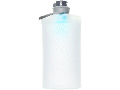 hydrapak flux 1 5 clear hp blue