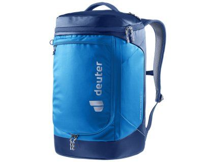 Duffel Pro Pack 30 neptune nightblue