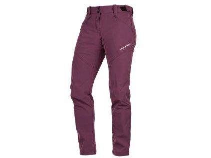 northfinder darci darkgrape no 6031or 677