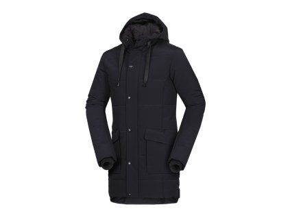 Northfinder PAWEL black BU 5364SP 269