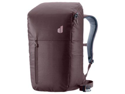UP Stockholm LTD aubergine