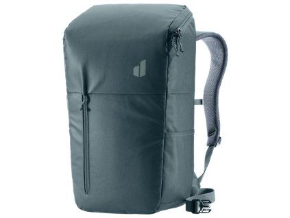 UP Stockholm LTD teal